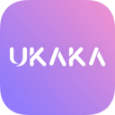 UKAKA-手机抓娃娃