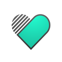 Dislike - 日程提醒与计划清单