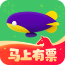 同程旅行-单单返现金