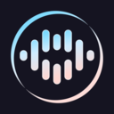 文心-百度旗下全能AI助手