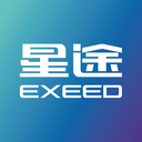 星途汽车-紧致时代 松弛生活