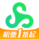 春秋航空-特价机票限时抢购
