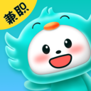 职堆堆兼职-日结手机赚钱软件