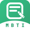 MBTI人格测试-十六型职业测试