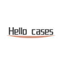 Hello casesk̳v1.2.0 ׿