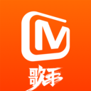 芒果TV