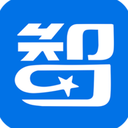 智考宝典-2026新版