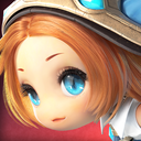 光明勇士