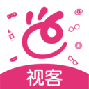 视客眼镜网-美瞳隐形眼镜商城