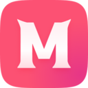 Megad-香港北上消费专属省钱 app