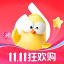 多点-买超市水果生鲜极速达