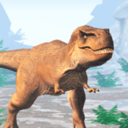 恐龙战争模拟器