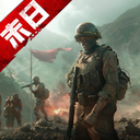 末日进化-无尽寒冬