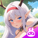 龙魂旅人- 官服正版