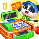 宝宝超市-模拟经营购物超市