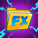 fx文件管理