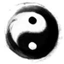 六爻卦摊