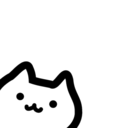 陪宠