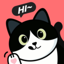 声控物语-声控都在用的交友社区