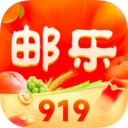 邮乐