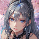 三国真龙传破解版全神将
