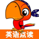 小学英语点读课堂