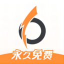 小6加速器-PUBG手游免费加速