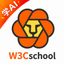 编程狮-编程学习AI课