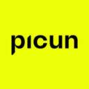 Picun-品存