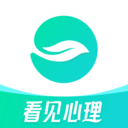 看见心理-心理咨询