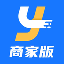 易掌钱