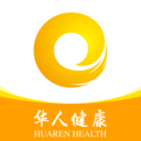 华人健康-华人健康线上平台