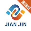 剑津教育