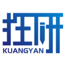 狂研笔记
