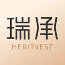 瑞承