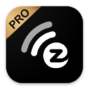 EZCast Pro