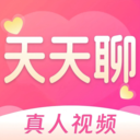 天天聊