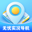 无忧实况导航