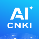 全球学术快报-CNKI AI