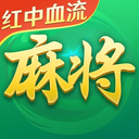 途游麻将