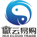 徽云易购