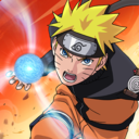 火影忍者：木叶高手