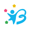 小宝快长