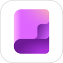 OneNote