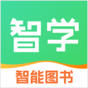 智学
