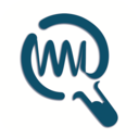 MLabsPro