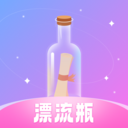 即甜-陪伴胜过千言万语