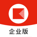 金城小微金融