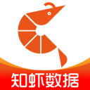 知虾-虾皮shopee查数据分析选品