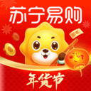 苏宁易购-家电家装一站购